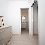 Apartment Miramare_5